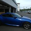 subaru brz 2022 -SUBARU--BRZ 3BA-ZD8--ZD8-011153---SUBARU--BRZ 3BA-ZD8--ZD8-011153- image 24