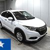 honda vezel 2019 -HONDA--VEZEL RU3--RU3-1344426---HONDA--VEZEL RU3--RU3-1344426- image 1