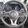 nissan roox 2021 quick_quick_B44A_B44A-0071220 image 5