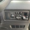 toyota caldina 2003 CFJ1552334 image 10