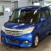 suzuki solio 2015 -SUZUKI--Solio MA36S-100319---SUZUKI--Solio MA36S-100319- image 1