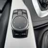 bmw 3-series 2016 CFJ1626087 image 14
