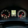 volkswagen golf-touran 2014 -VOLKSWAGEN--VW Golf Touran DBA-1TCTH--WVGZZZ1TZEW053575---VOLKSWAGEN--VW Golf Touran DBA-1TCTH--WVGZZZ1TZEW053575- image 16