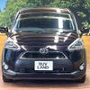 toyota sienta 2018 CFJ1701012 image 15