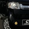 honda n-box-slash 2015 CFJ0525707 image 14
