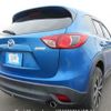 mazda cx-5 2012 646828-Y2025050218F-21 image 3