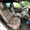 mazda cx-8 2019 -MAZDA--CX-8 3DA-KG2P--KG2P-207356---MAZDA--CX-8 3DA-KG2P--KG2P-207356- image 9