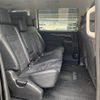 mitsubishi delica-d5 2020 -MITSUBISHI--Delica D5 3DA-CV1W--CV1W-2206928---MITSUBISHI--Delica D5 3DA-CV1W--CV1W-2206928- image 11