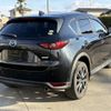 mazda cx-5 2018 quick_quick_6BA-KFEP_201256 image 11