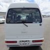 honda street 1997 20466 image 8