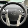 toyota prius 2013 quick_quick_ZVW30_ZVW30-1668028 image 17