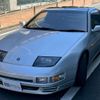 nissan fairlady-z 1992 CFJ1347306 image 3