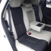 nissan x-trail 2016 -NISSAN--X-Trail DAA-HNT32--HNT32-128313---NISSAN--X-Trail DAA-HNT32--HNT32-128313- image 14