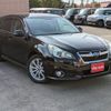 subaru legacy-touring-wagon 2012 quick_quick_BRM_BRM-005280 image 2