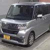 daihatsu tanto 2015 -DAIHATSU 【宇都宮 583ﾀ2612】--Tanto LA600S--0368008---DAIHATSU 【宇都宮 583ﾀ2612】--Tanto LA600S--0368008- image 1