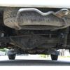 mazda bongo-van 2018 quick_quick_DBF-SLP2M_SLP2M-103801 image 11
