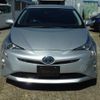 toyota prius 2018 quick_quick_ZVW50_ZVW50-8083199 image 18