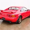 toyota mr2 1996 372265b3c82f99e3b83bfb19a2484b00 image 24