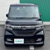 honda n-box 2017 -HONDA--N BOX DBA-JF3--JF3-1008587---HONDA--N BOX DBA-JF3--JF3-1008587- image 4