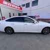 toyota crown 2018 -TOYOTA--Crown 6AA-AZSH20--AZSH20-1010897---TOYOTA--Crown 6AA-AZSH20--AZSH20-1010897- image 19