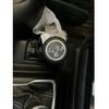 chrysler jeep-wrangler 2019 CFJ1650663 image 24