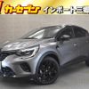 renault captur 2022 CFJ1698353 image 1
