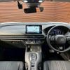 honda zr-v 2024 CFJ1529750 image 2