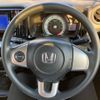 honda n-wgn 2018 CFJ1509389 image 7