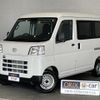 daihatsu hijet-van 2022 -DAIHATSU--Hijet Van 3BD-S700V--S700V-0029298---DAIHATSU--Hijet Van 3BD-S700V--S700V-0029298- image 1