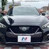 nissan skyline 2019 CFJ1738376 image 15