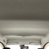 nissan note 2018 -NISSAN--Note DAA-HE12--HE12-087465---NISSAN--Note DAA-HE12--HE12-087465- image 8