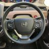 honda freed-hybrid 2021 CFJ1606985 image 11