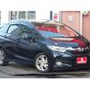 honda shuttle 2017 -HONDA--Shuttle DAA-GP7--GP7-1120511---HONDA--Shuttle DAA-GP7--GP7-1120511- image 1