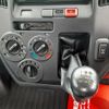 toyota liteace-truck 2018 CFJ1694370 image 17