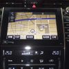 toyota harrier 2014 CFJ1670632 image 7
