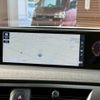 lexus ux 2020 quick_quick_6AA-MZAH10_MZAH10-2070050 image 3