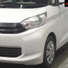 mitsubishi ek-space 2015 -MITSUBISHI--ek Space B11A--0028243---MITSUBISHI--ek Space B11A--0028243- image 8