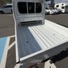 suzuki carry-truck 2021 -SUZUKI 【和歌山 483ｿ1029】--Carry Truck DA16T--600980---SUZUKI 【和歌山 483ｿ1029】--Carry Truck DA16T--600980- image 5