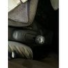 daihatsu hijet-van 2000 CFJ1842571 image 12