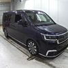 honda stepwagon 2022 CFJ1797448 image 1