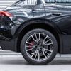 maserati maserati-others 2024 CFJ1613832 image 17