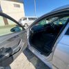 audi a4-avant 2016 GOO_JP_700070884830250416017 image 21