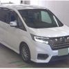 honda stepwagon-spada 2022 quick_quick_6BA-RP3_RP3-1334961 image 5