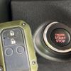 suzuki jimny 2022 CFJ1687929 image 5