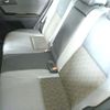 toyota auris 2014 CFJ1595771 image 5