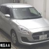 suzuki swift 2020 -SUZUKI 【川口 500ｾ3735】--Swift ZC83S--143904---SUZUKI 【川口 500ｾ3735】--Swift ZC83S--143904- image 1