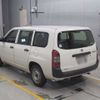toyota probox-van 2018 -TOYOTA--Probox Van DBE-NSP160V--NSP160-0035783---TOYOTA--Probox Van DBE-NSP160V--NSP160-0035783- image 11