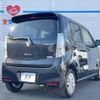 suzuki wagon-r 2015 -SUZUKI--Wagon R DAA-MH44S--MH44S-162471---SUZUKI--Wagon R DAA-MH44S--MH44S-162471- image 18