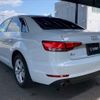 audi a4 2017 quick_quick_DBA-8WCVK_WAUZZZF43HA101063 image 17