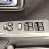 suzuki solio-bandit 2017 quick_quick_MA36S_MA36S-667327 image 18